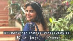 Dr. Dakshata Padhye Blue Angel Power copy copy